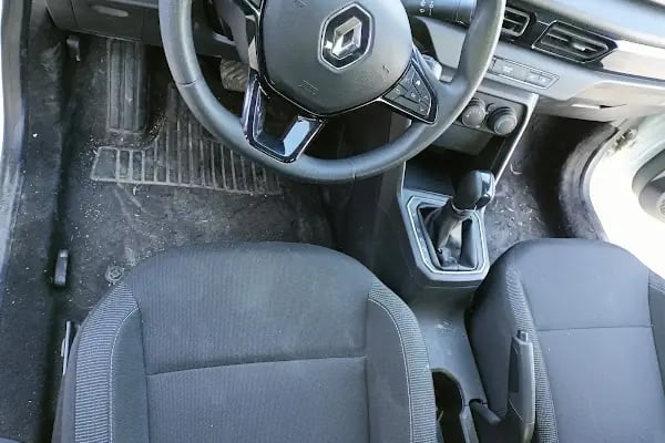 B2Car Antalya - Resim 13