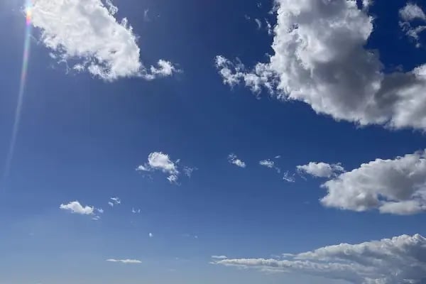 ANTALYA ŞEHİR HASTANESİ - Resim 13