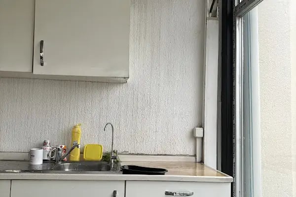 Afet ve Acil Durum Eğitim Merkezi - Resim 11