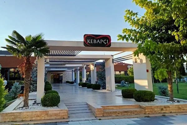 Kebapçı - Resim 2