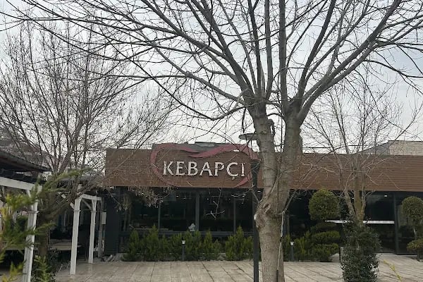 Kebapçı - Resim 16