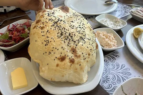 Kebapçı - Resim 7