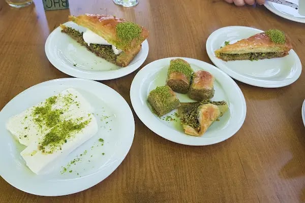Kebapçı - Resim 4