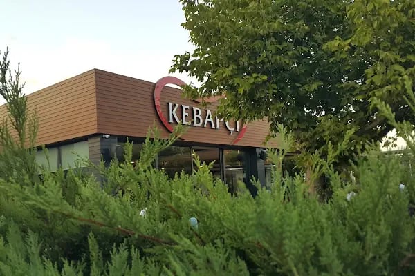 Kebapçı - Resim 6
