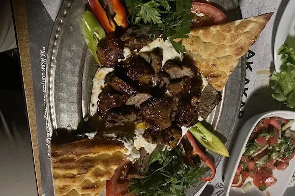 Kebapçı - Resim 17