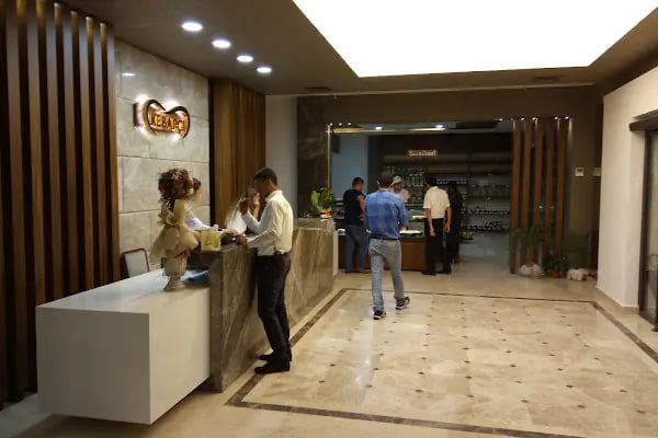 Kebapçı - Resim 15