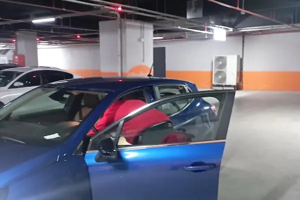 Auto Home Levent Araç Kiralama - Resim 10