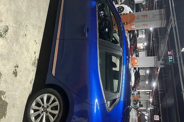 Auto Home Levent Araç Kiralama - Resim 12