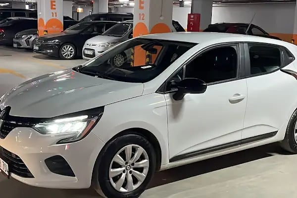 Auto Home Levent Araç Kiralama - Resim 4