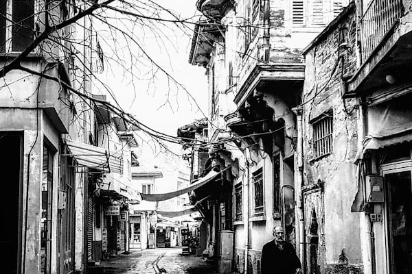 Havran Kent Müzesi - Resim 8