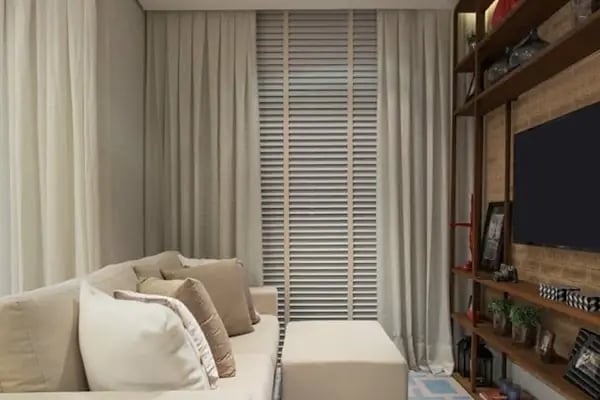 Bodrum Persan Home Studio - Resim 10