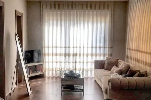 Bodrum Persan Home Studio - Resim 8