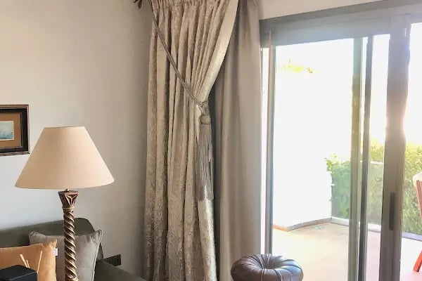 Bodrum Persan Home Studio - Resim 9