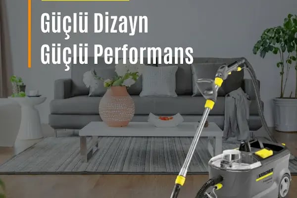 Titizmir Yerinde Temizlik - Resim 15
