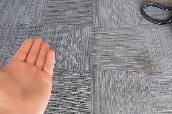 Titizmir Yerinde Temizlik - Resim 16