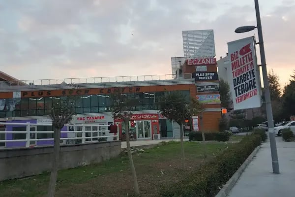 Aydın Ağız ve Diş Sağlığı Polikliniği - Resim 5