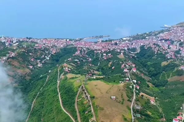 FABRİKA - SKY MÜHENDİSLİK &amp; DEKORASYON - Resim 14