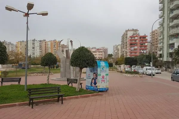 Huzurevleri - Resim 7