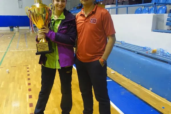 Bursa Kick Boks - Resim 16