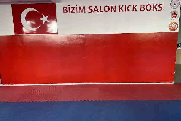 Bursa Kick Boks - Resim 5