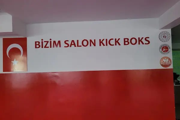 Bursa Kick Boks - Resim 14
