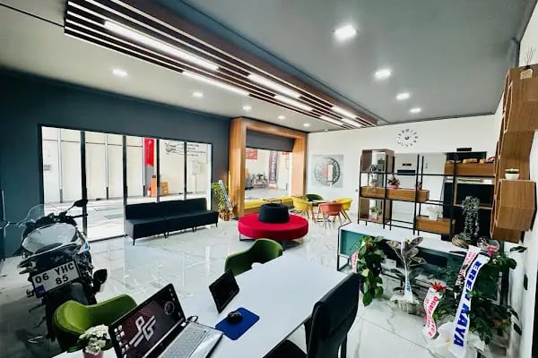 Pilot Garage Beypazarı Oto Ekspertiz - Resim 4