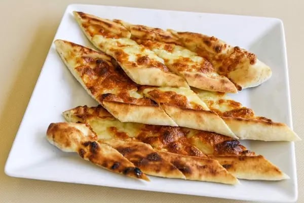 Fark Et ve Mangal - Resim 9