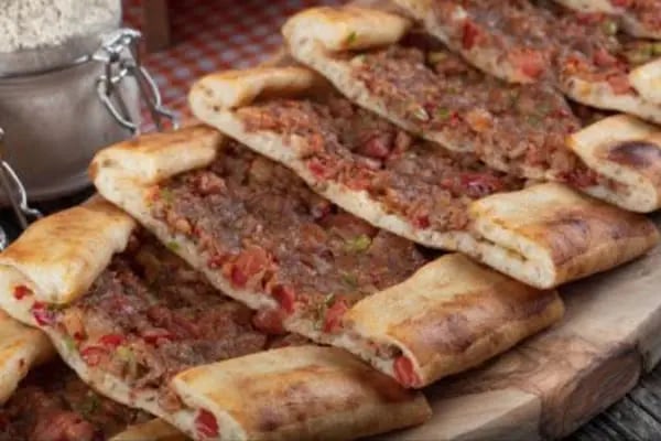Fark Et ve Mangal - Resim 18