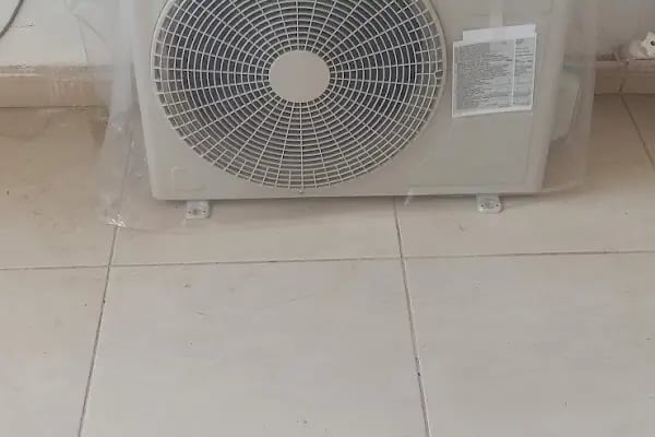 İpek Kombi Doğalgaz - Resim 1