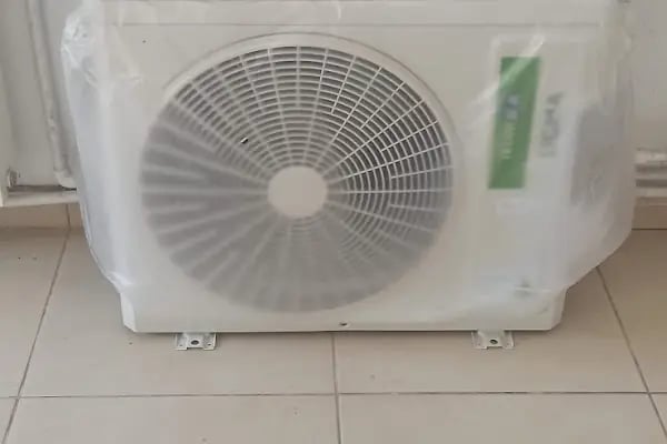 İpek Kombi Doğalgaz - Resim 5