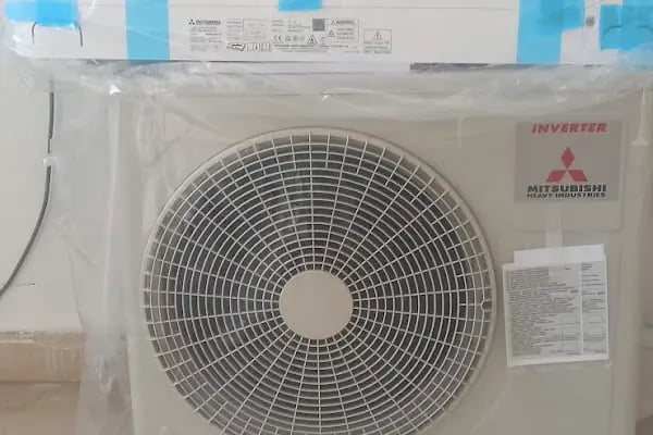İpek Kombi Doğalgaz - Resim 6