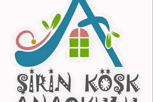 Özel Şirin Köşk Anaokulu - Resim 5