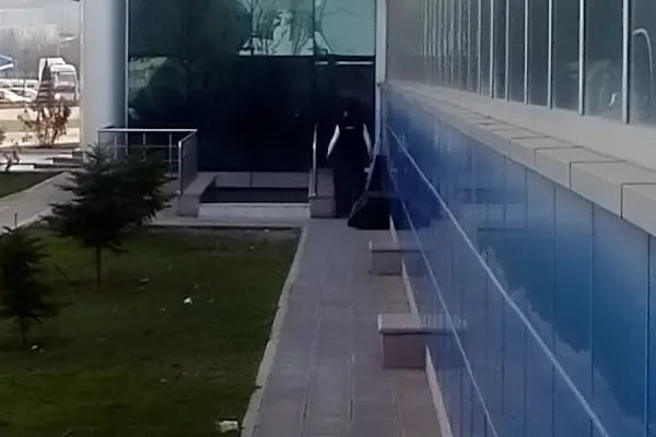 Yetsan Isı Dönüşüm Sistemleri - Resim 2