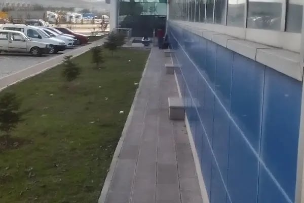 Yetsan Isı Dönüşüm Sistemleri - Resim 3