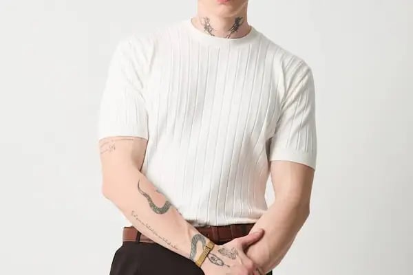 Tarz Time Fashion - Resim 10