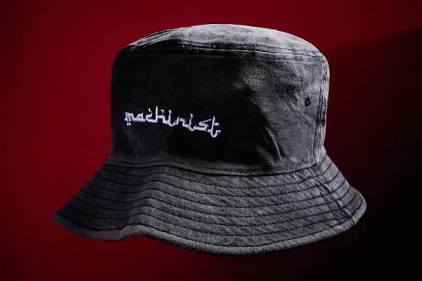 Tarz Time Fashion - Resim 11