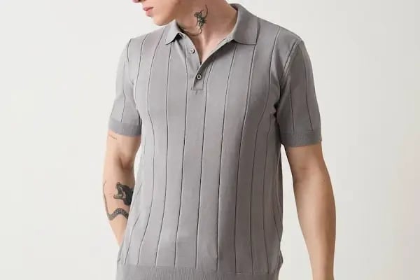 Tarz Time Fashion - Resim 8