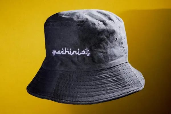 Tarz Time Fashion - Resim 5