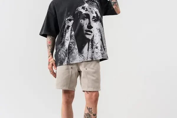 Tarz Time Fashion - Resim 7