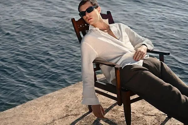 Tarz Time Fashion - Resim 14
