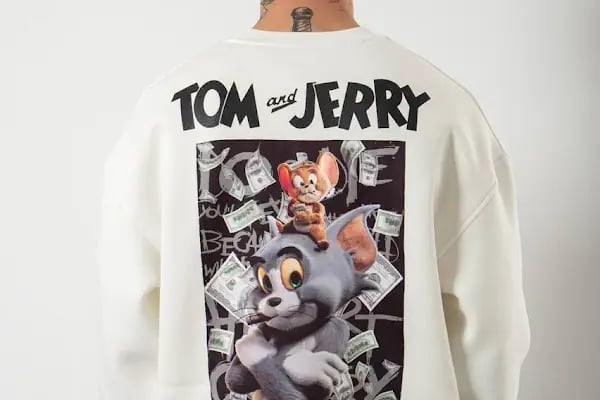 Tarz Time Fashion - Resim 12