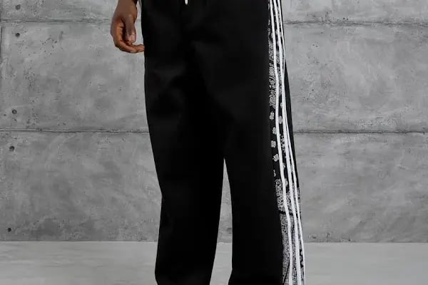 Tarz Time Fashion - Resim 9