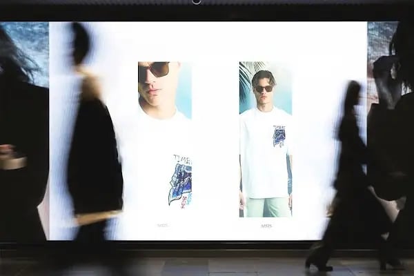 Tarz Time Fashion - Resim 2