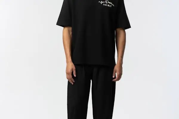 Tarz Time Fashion - Resim 19