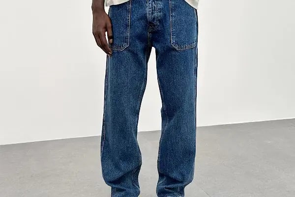 Tarz Time Fashion - Resim 18