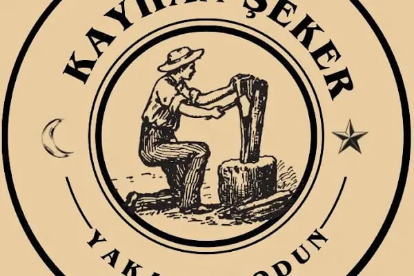 Şeker Yakacak Odun - Resim 9