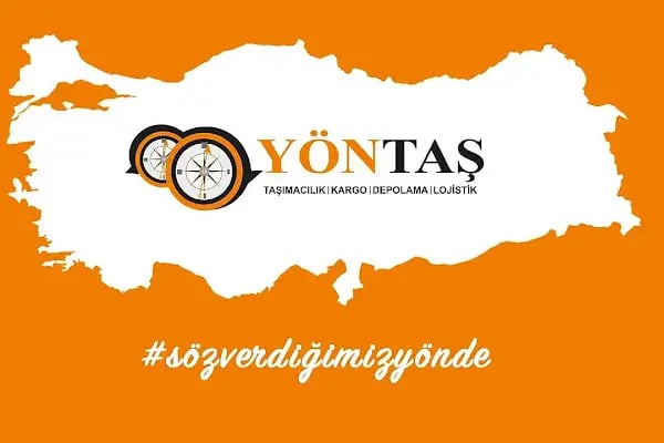 Yöntaş Taşımacılık Ltd Şti - Resim 13