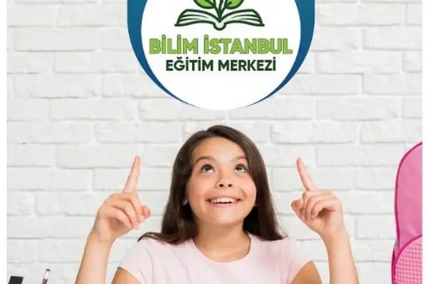 BİLİM İSTANBUL EĞİTİM MERKEZİ - Resim 8
