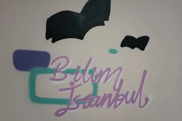 BİLİM İSTANBUL EĞİTİM MERKEZİ - Resim 17