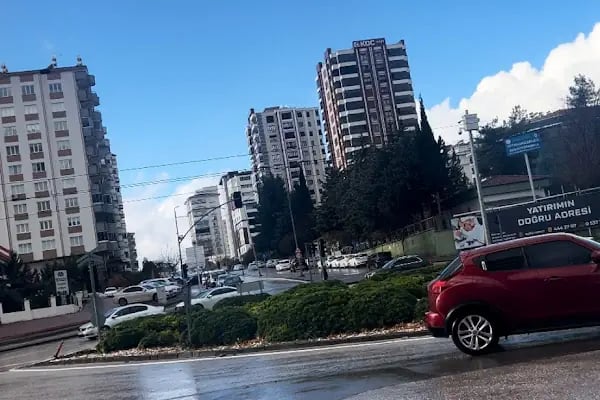 Paylaşım Psikoloji - Resim 6